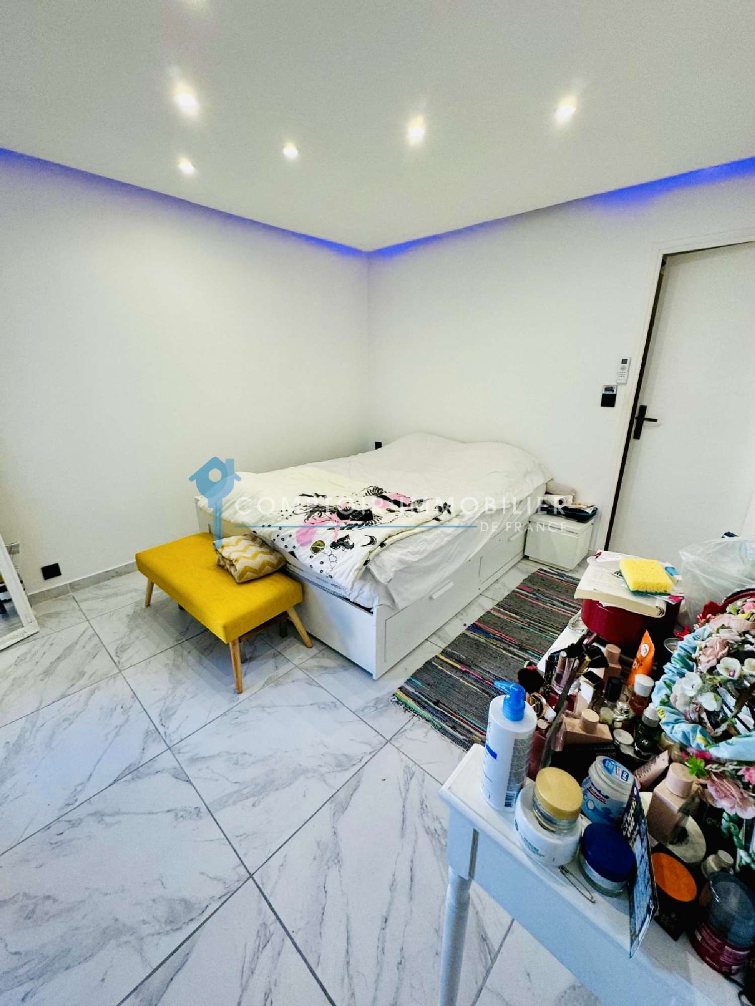  kaufen Wohnung/ Apartment La Grande Motte Hérault 3