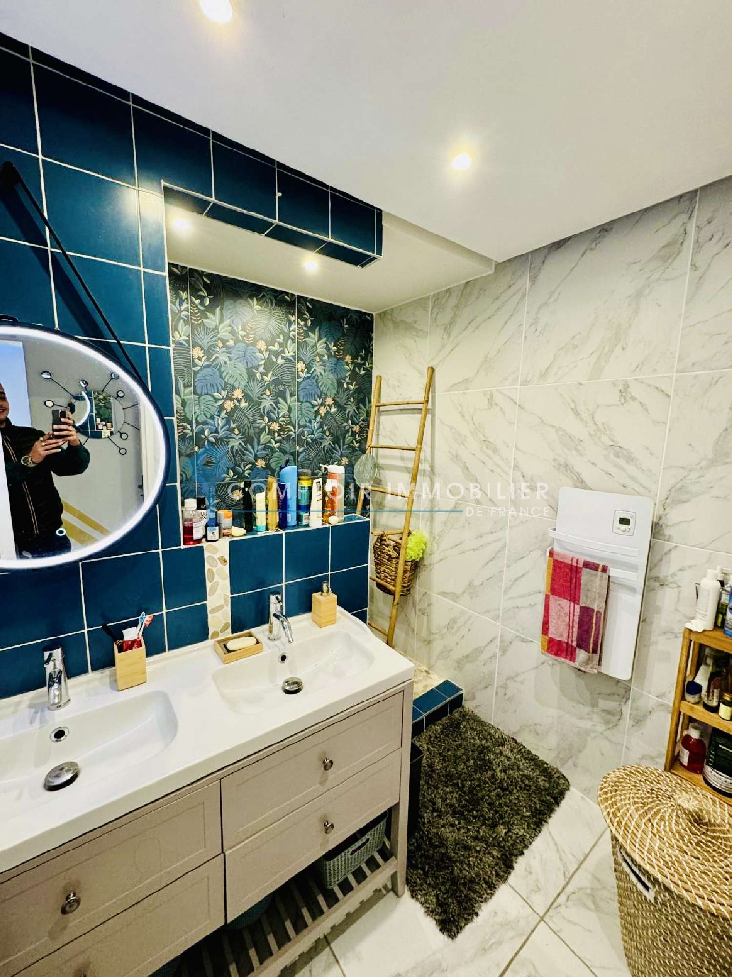  kaufen Wohnung/ Apartment La Grande Motte Hérault 4