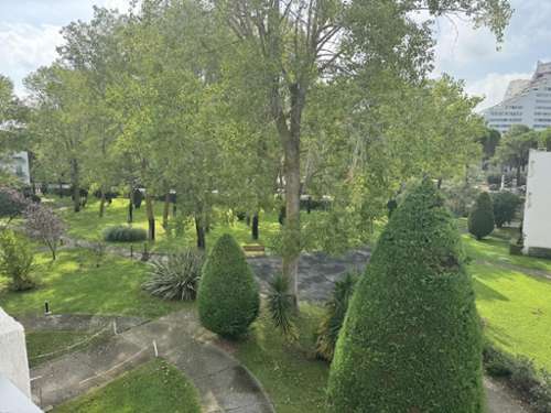 La Grande Motte Hérault apartment foto 7200479