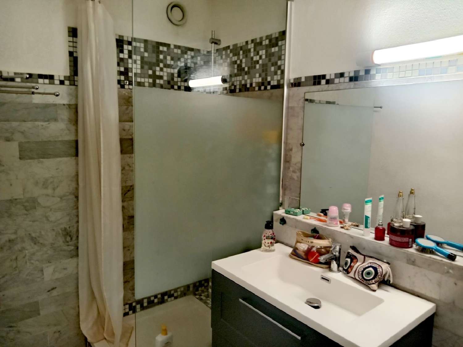  for sale apartment La Grande Motte Hérault 5