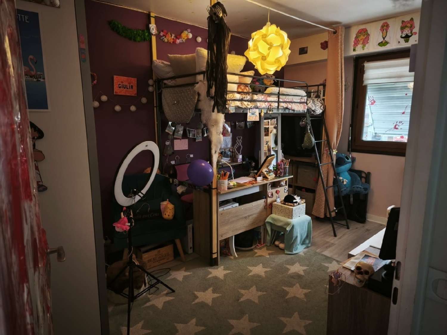 te koop appartement La Motte-Servolex Savoie 6