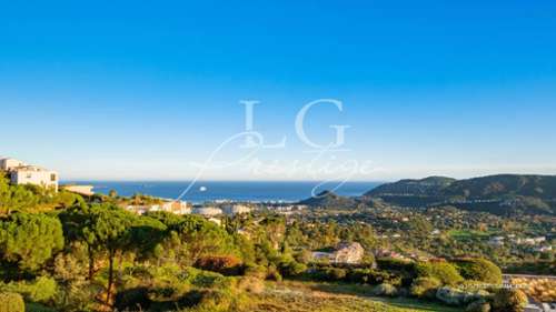 La Napoule Alpes-Maritimes apartamento foto 7207491