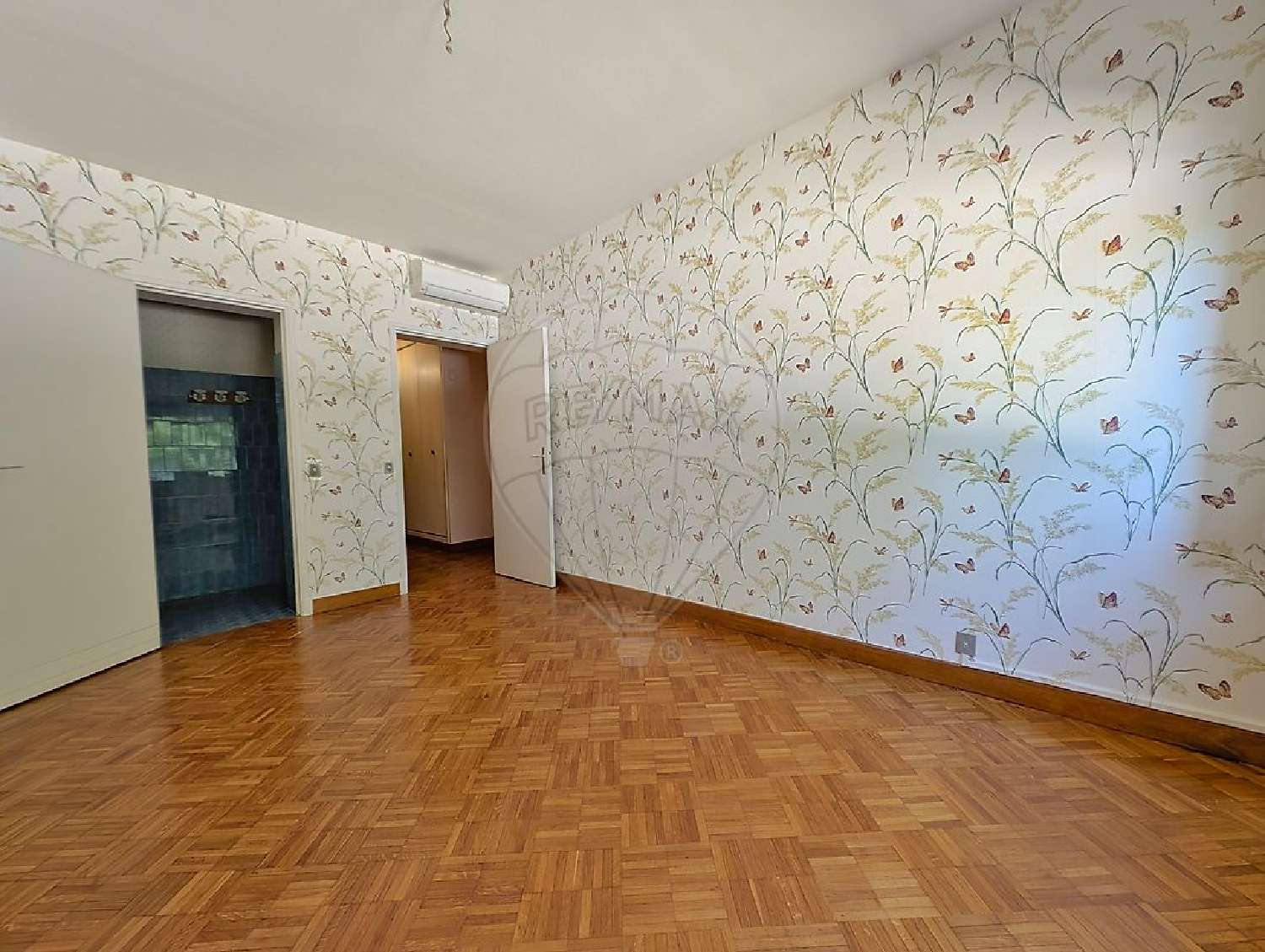  à vendre appartement La Panouse Bouches-du-Rhône 4