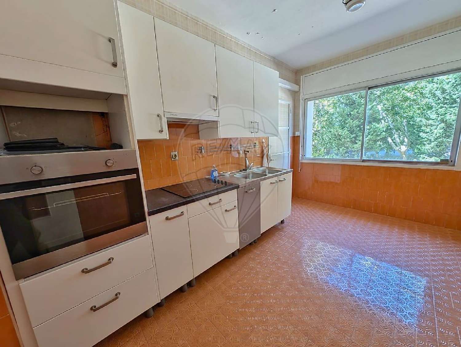  à vendre appartement La Panouse Bouches-du-Rhône 6