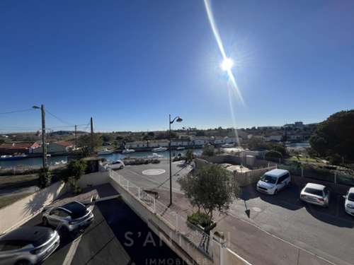 La Peyrade Hérault appartement foto 7186121