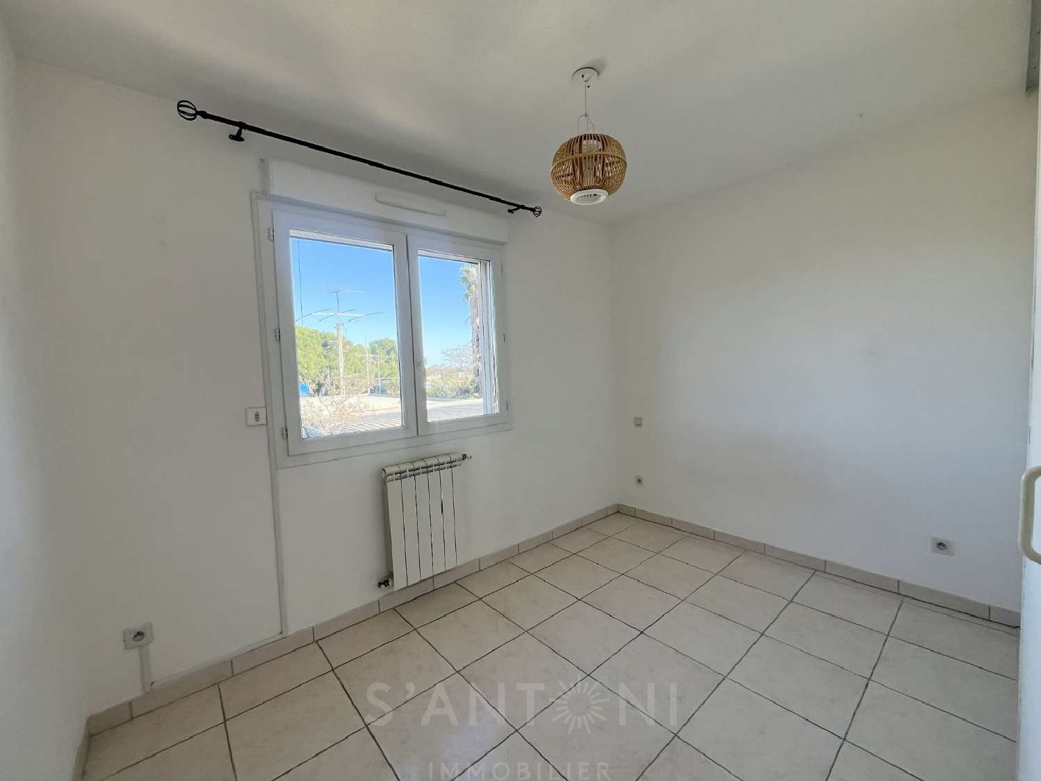  te koop appartement La Peyrade Hérault 7