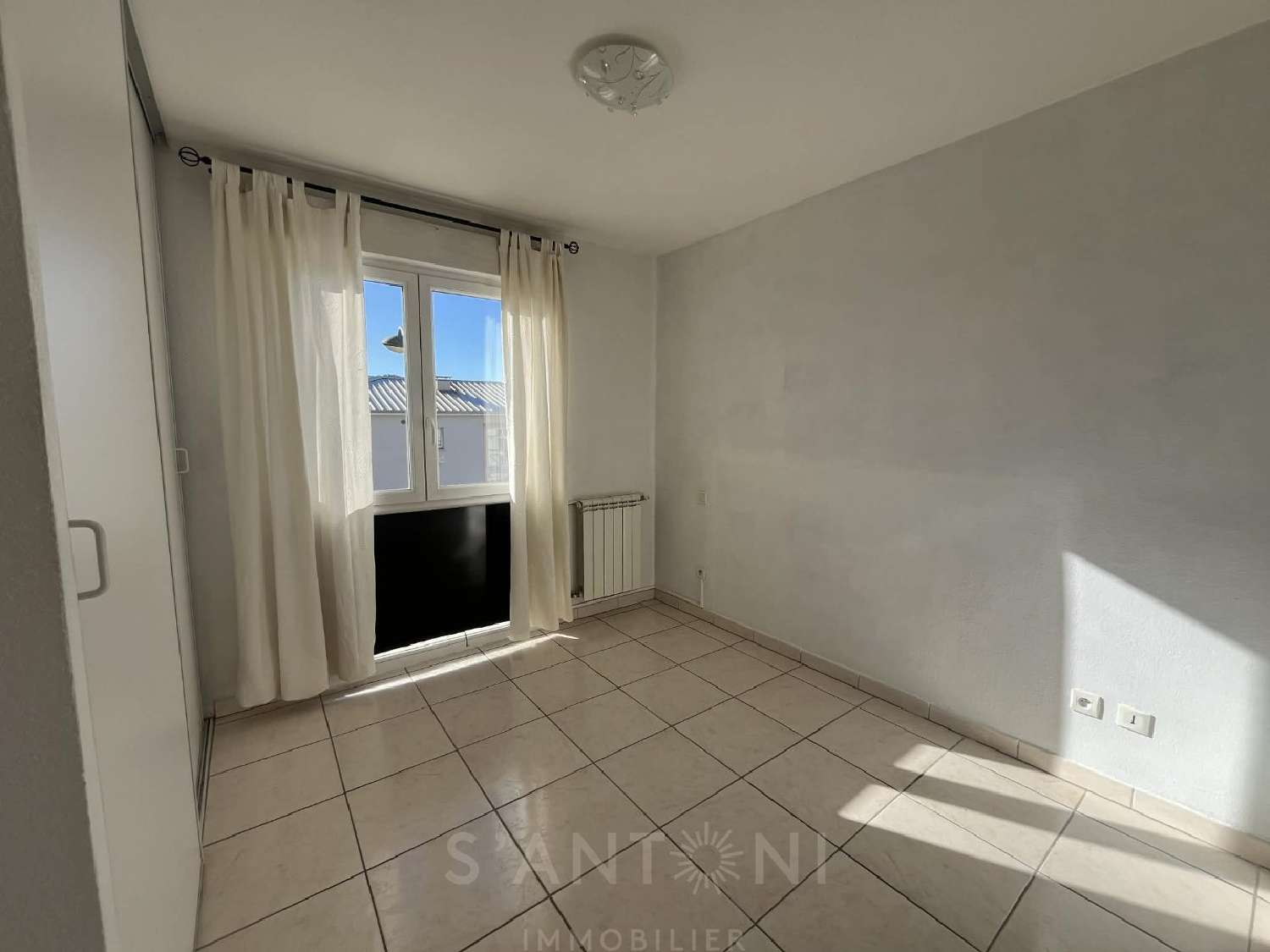  te koop appartement La Peyrade Hérault 8