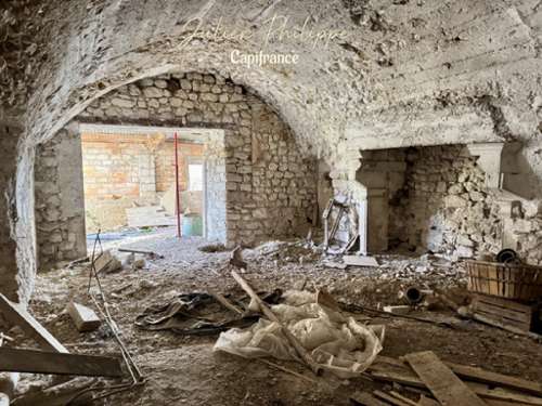 La Piarre Hautes-Alpes appartement foto 7208583