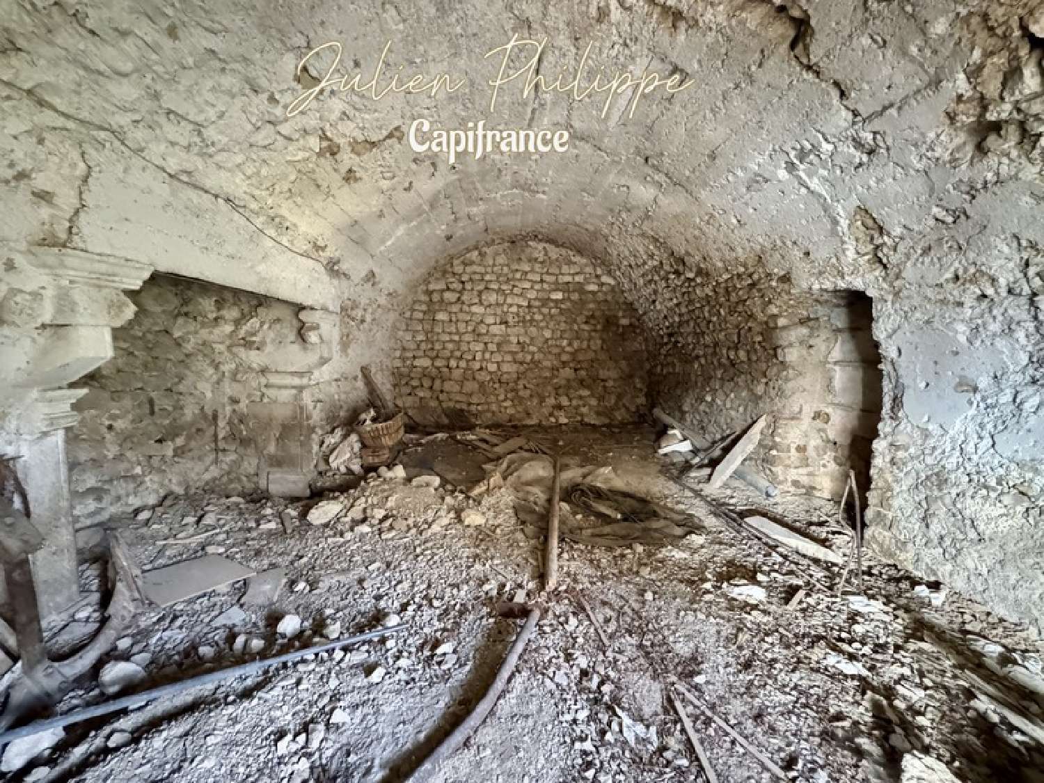  te koop appartement La Piarre Hautes-Alpes 4