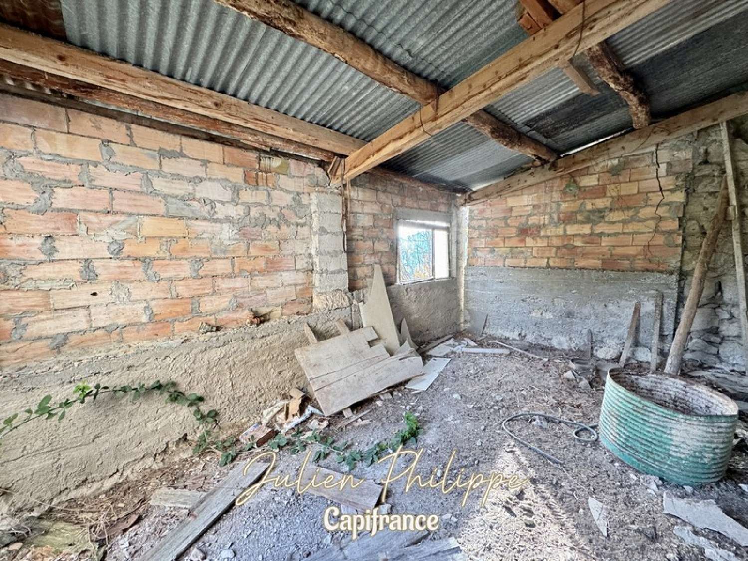  te koop appartement La Piarre Hautes-Alpes 5