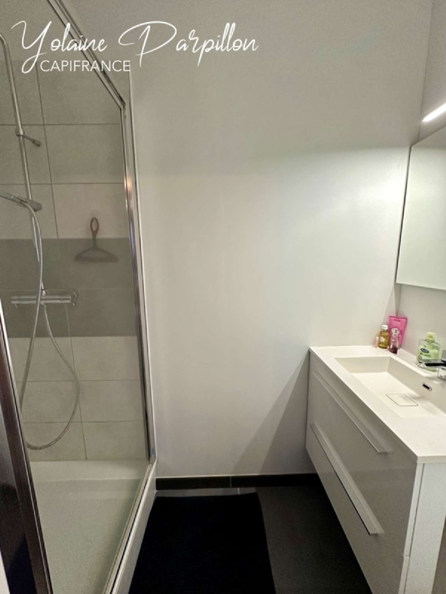 te koop appartement La Roche-sur-Yon Vendée 6