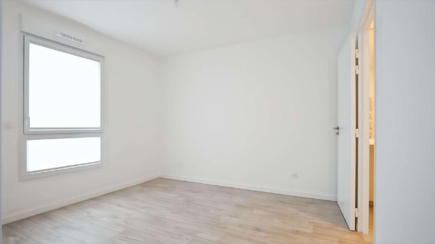  kaufen Wohnung/ Apartment La Roche-sur-Yon Vendée 1