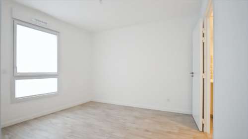 La Roche-sur-Yon Vendée Wohnung/ Apartment Bild 7197738