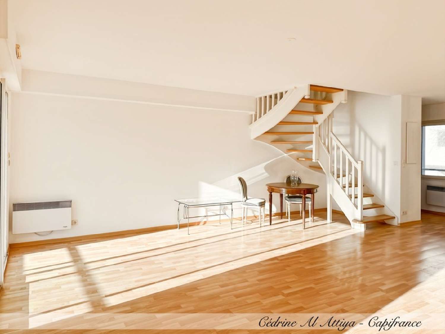  for sale apartment La Rochelle Charente-Maritime 3