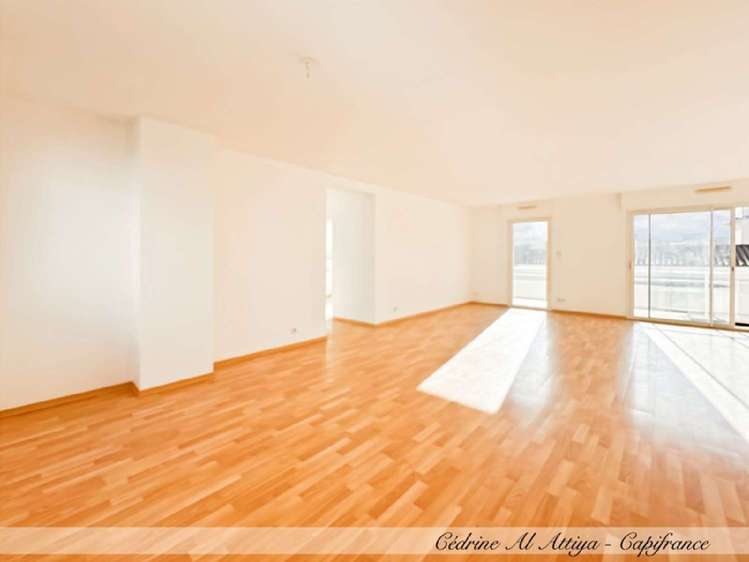  for sale apartment La Rochelle Charente-Maritime 5