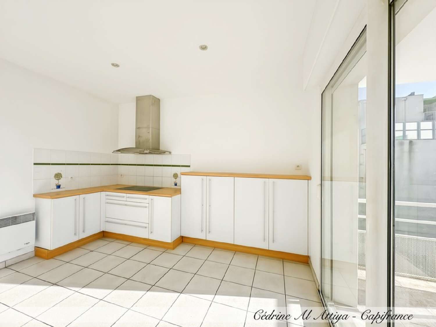  for sale apartment La Rochelle Charente-Maritime 8