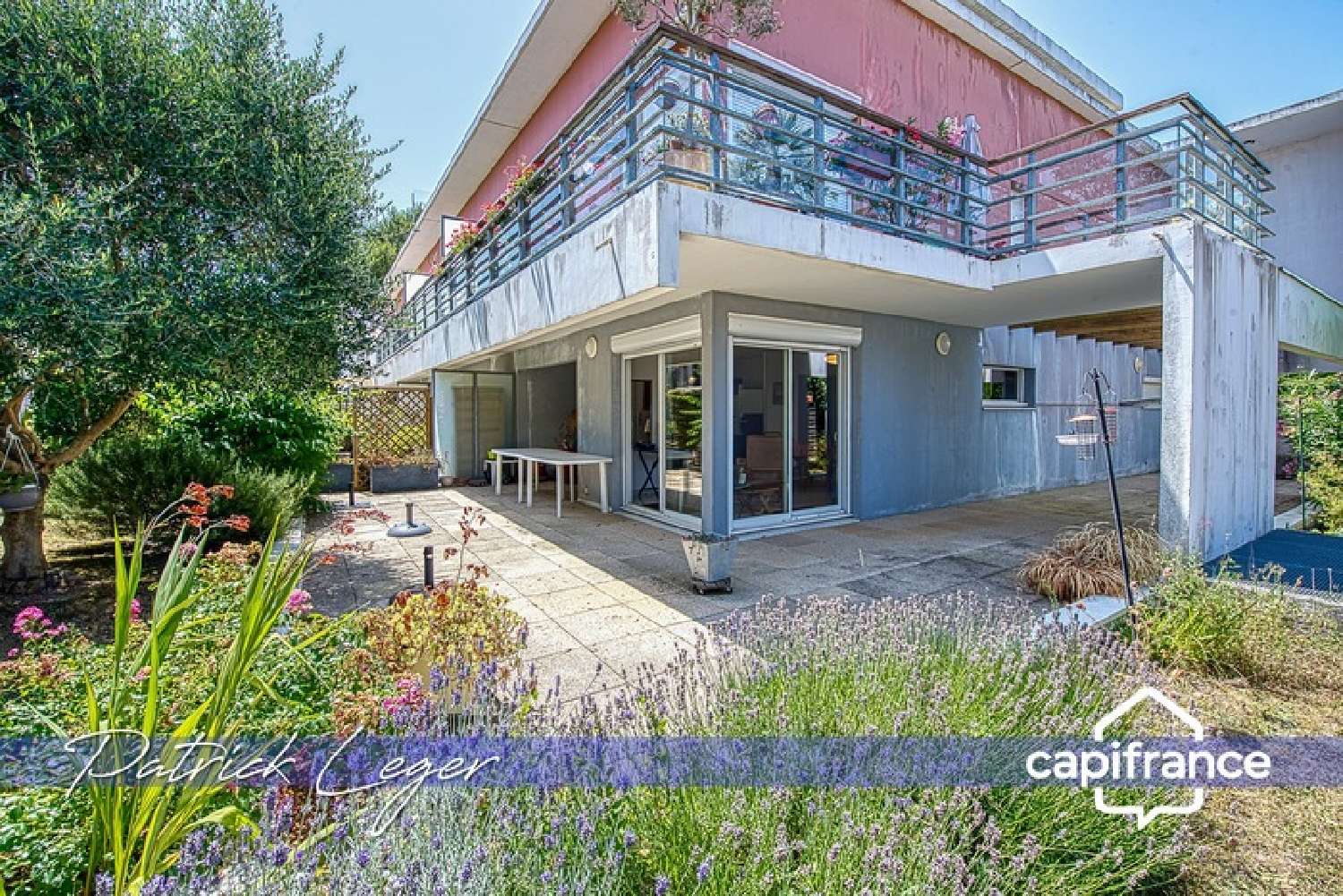  en venta apartamento La Rochelle Charente-Maritime 6