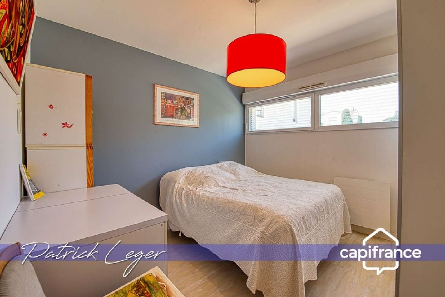  en venta apartamento La Rochelle Charente-Maritime 7