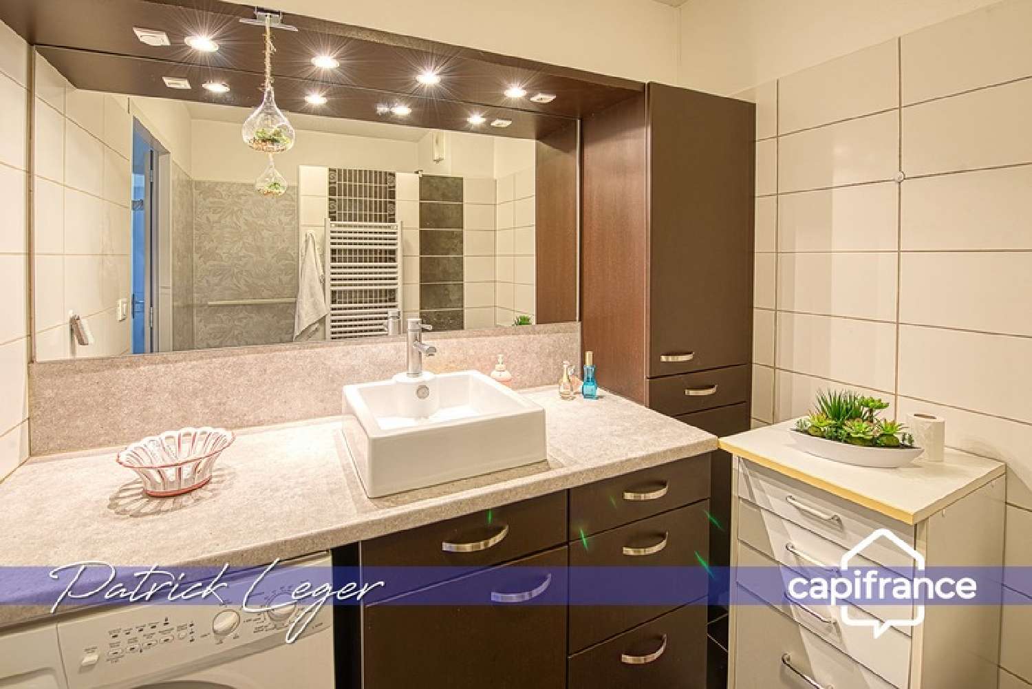  en venta apartamento La Rochelle Charente-Maritime 8