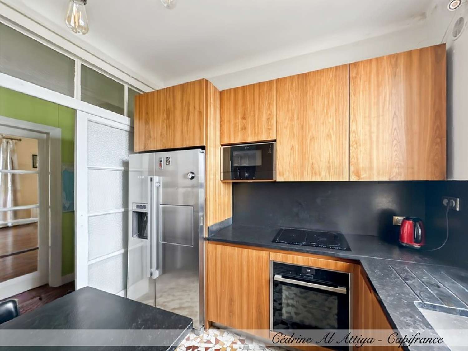 kaufen Wohnung/ Apartment La Rochelle Charente-Maritime 5