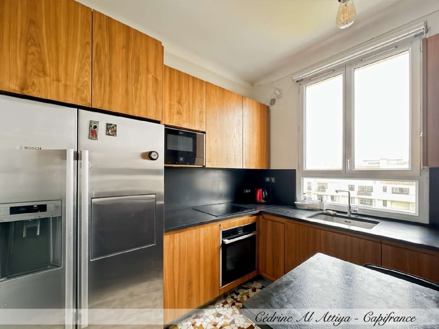 kaufen Wohnung/ Apartment La Rochelle Charente-Maritime 6