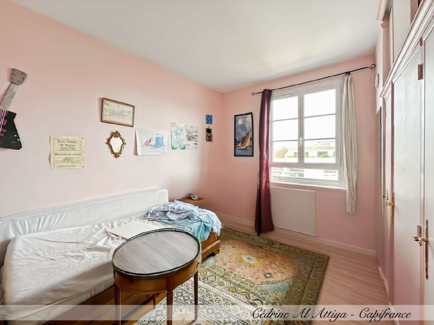 kaufen Wohnung/ Apartment La Rochelle Charente-Maritime 7