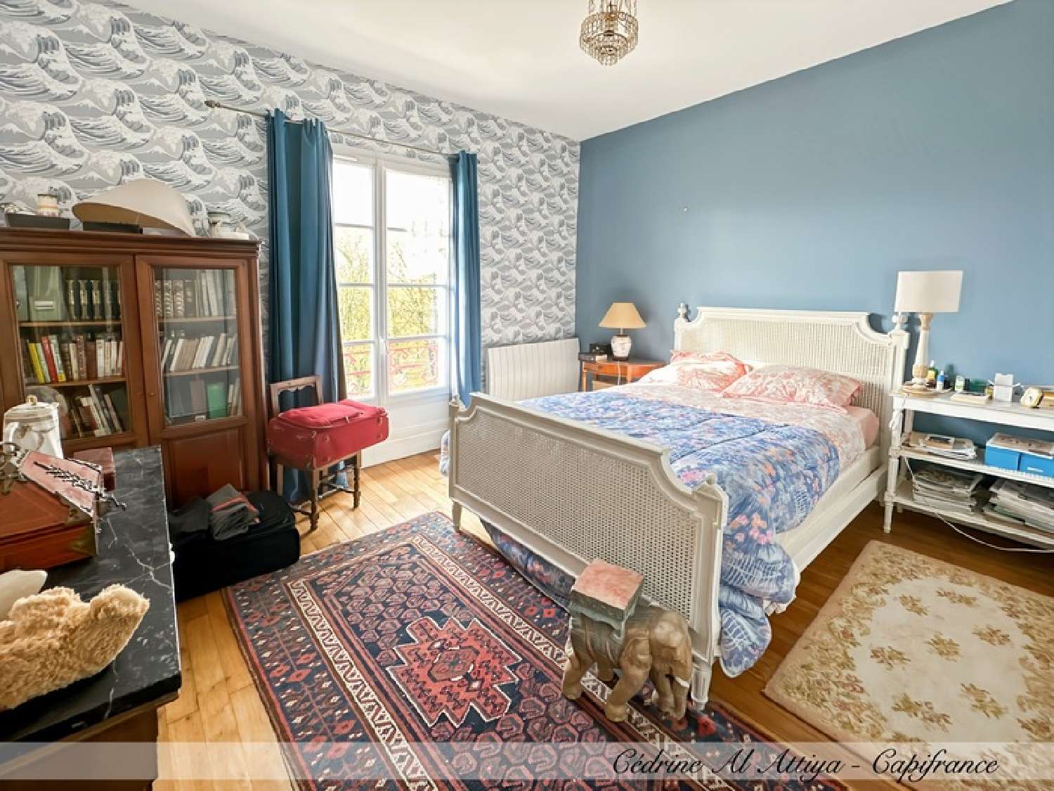 kaufen Wohnung/ Apartment La Rochelle Charente-Maritime 8