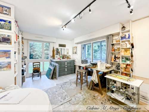 La Rochelle Charente-Maritime Wohnung/ Apartment Bild 7209171