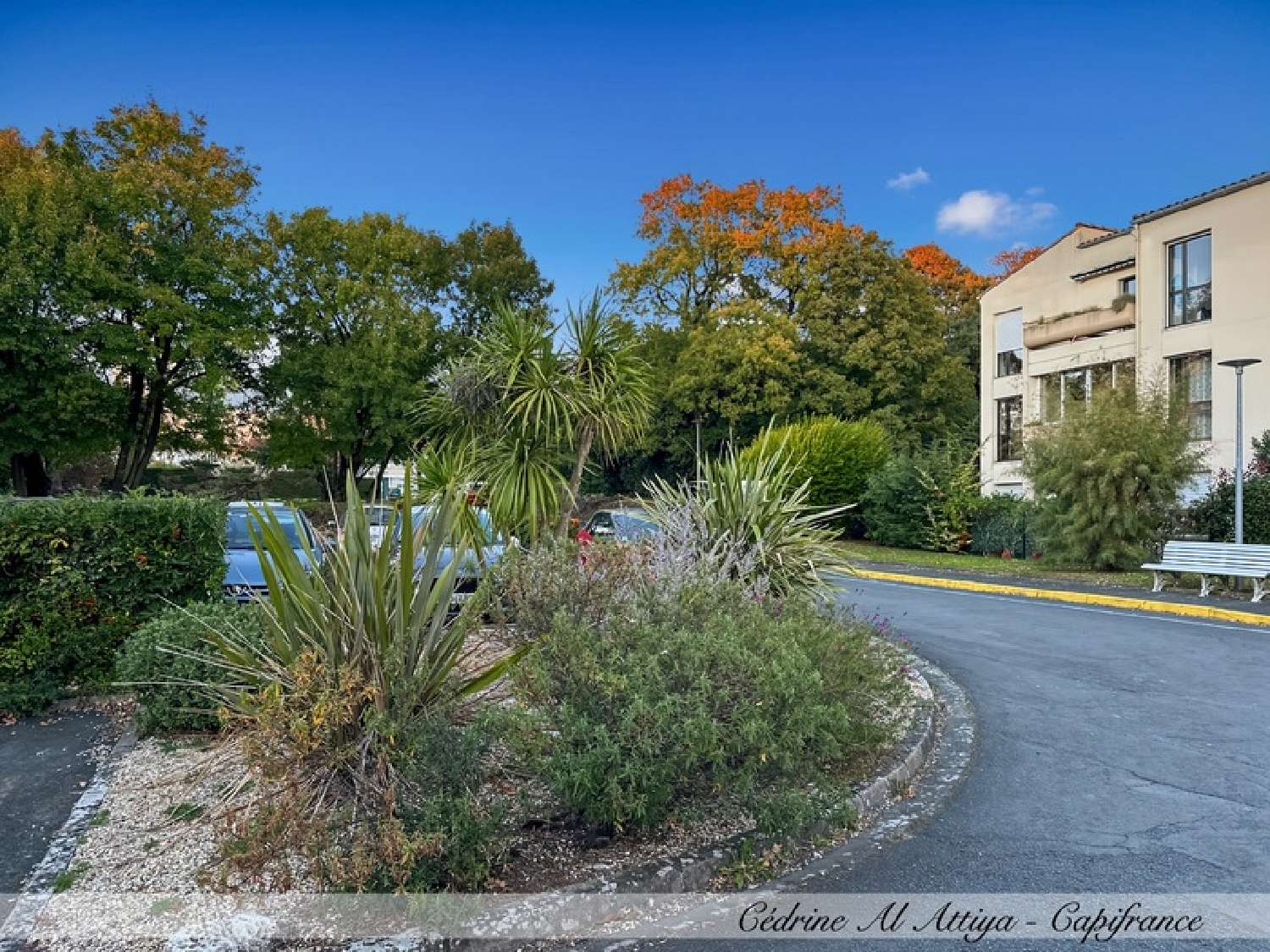  kaufen Wohnung/ Apartment La Rochelle Charente-Maritime 2