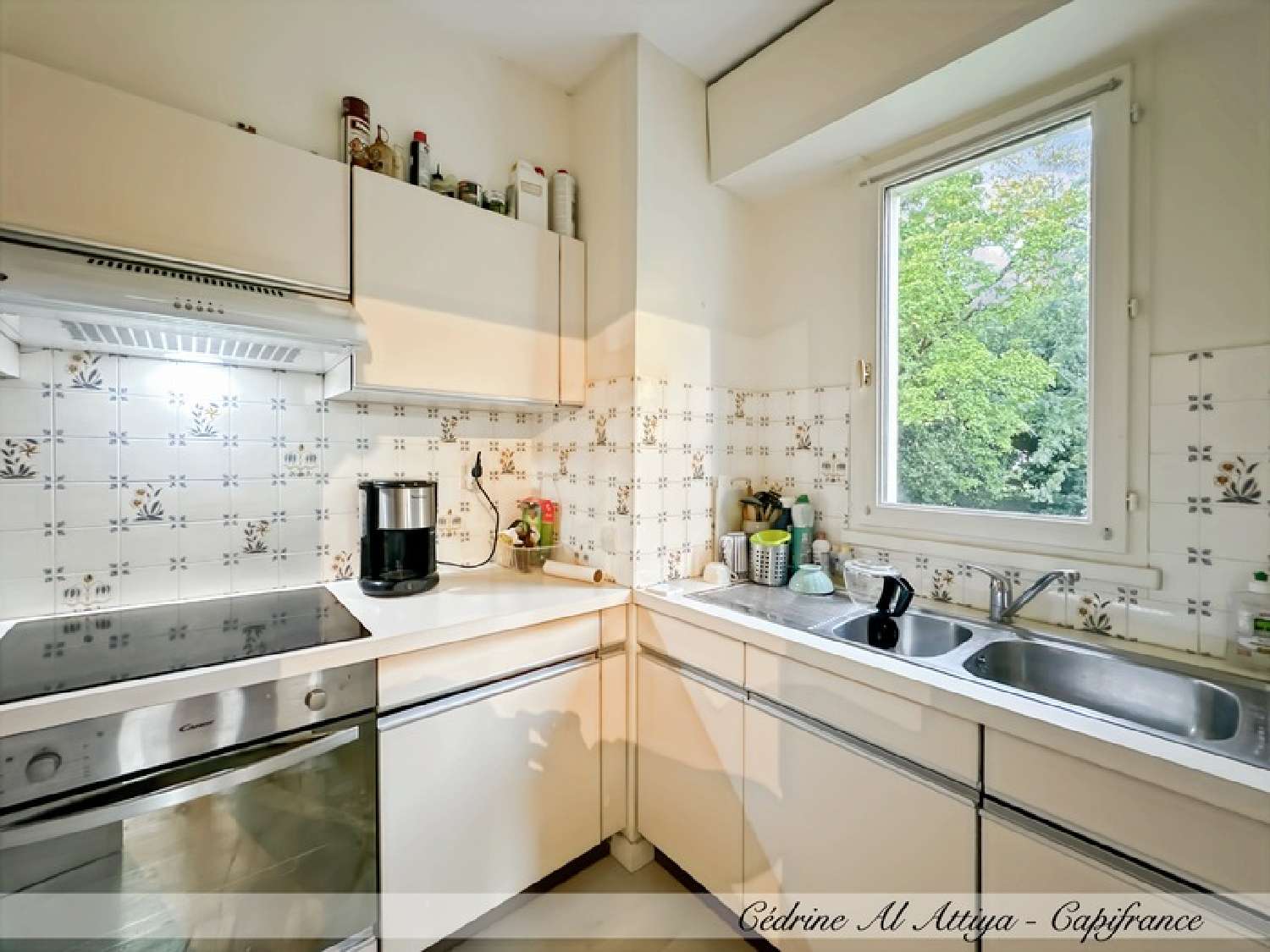  kaufen Wohnung/ Apartment La Rochelle Charente-Maritime 3