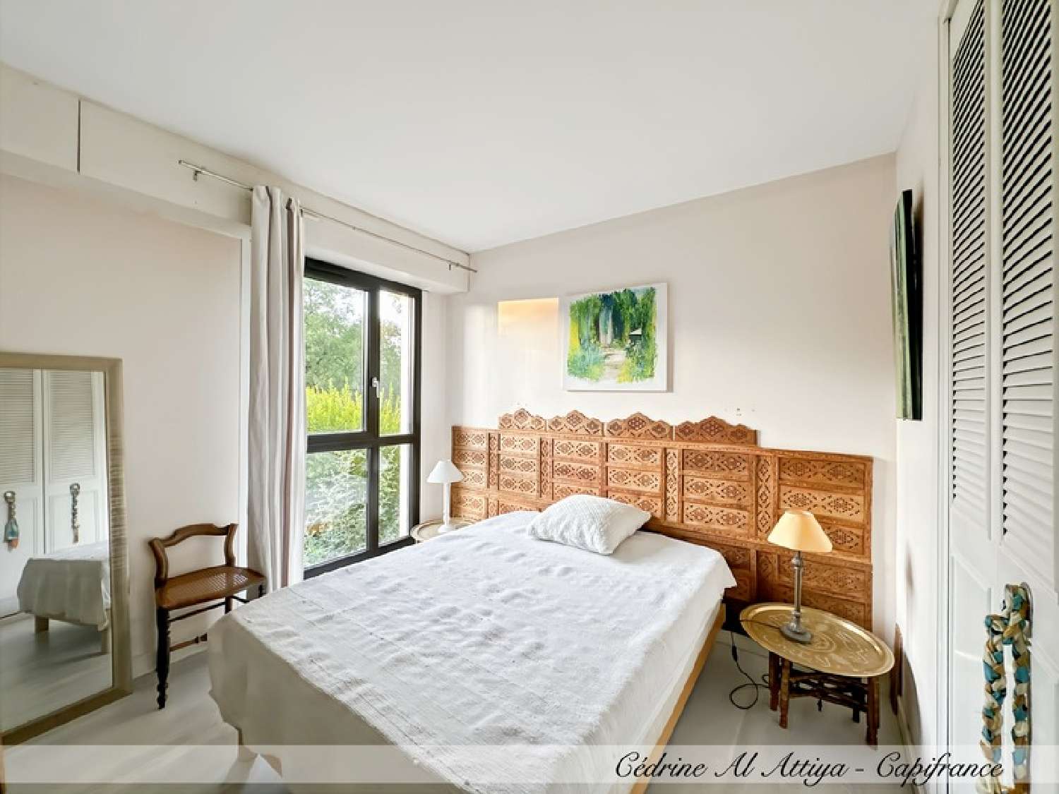  kaufen Wohnung/ Apartment La Rochelle Charente-Maritime 4