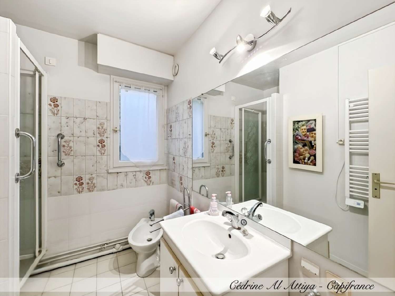  kaufen Wohnung/ Apartment La Rochelle Charente-Maritime 5