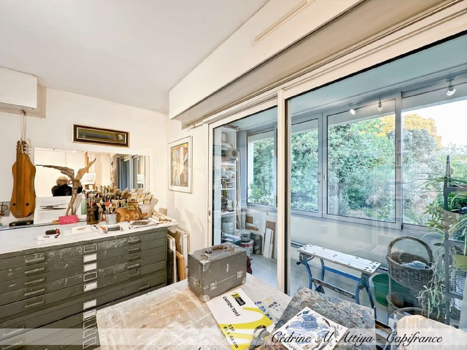  kaufen Wohnung/ Apartment La Rochelle Charente-Maritime 6