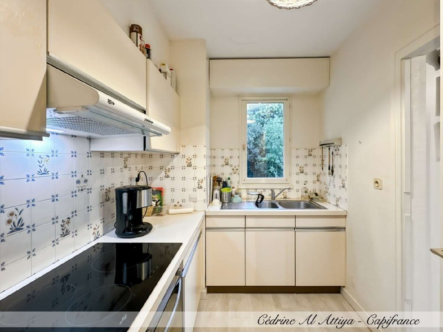  kaufen Wohnung/ Apartment La Rochelle Charente-Maritime 8