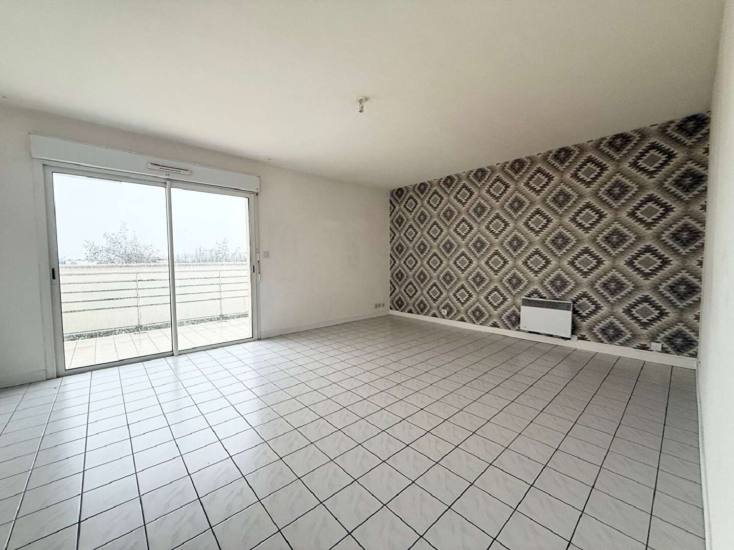  kaufen Wohnung/ Apartment La Rochelle Charente-Maritime 1