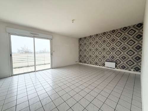 La Rochelle Charente-Maritime Wohnung/ Apartment Bild 7209291