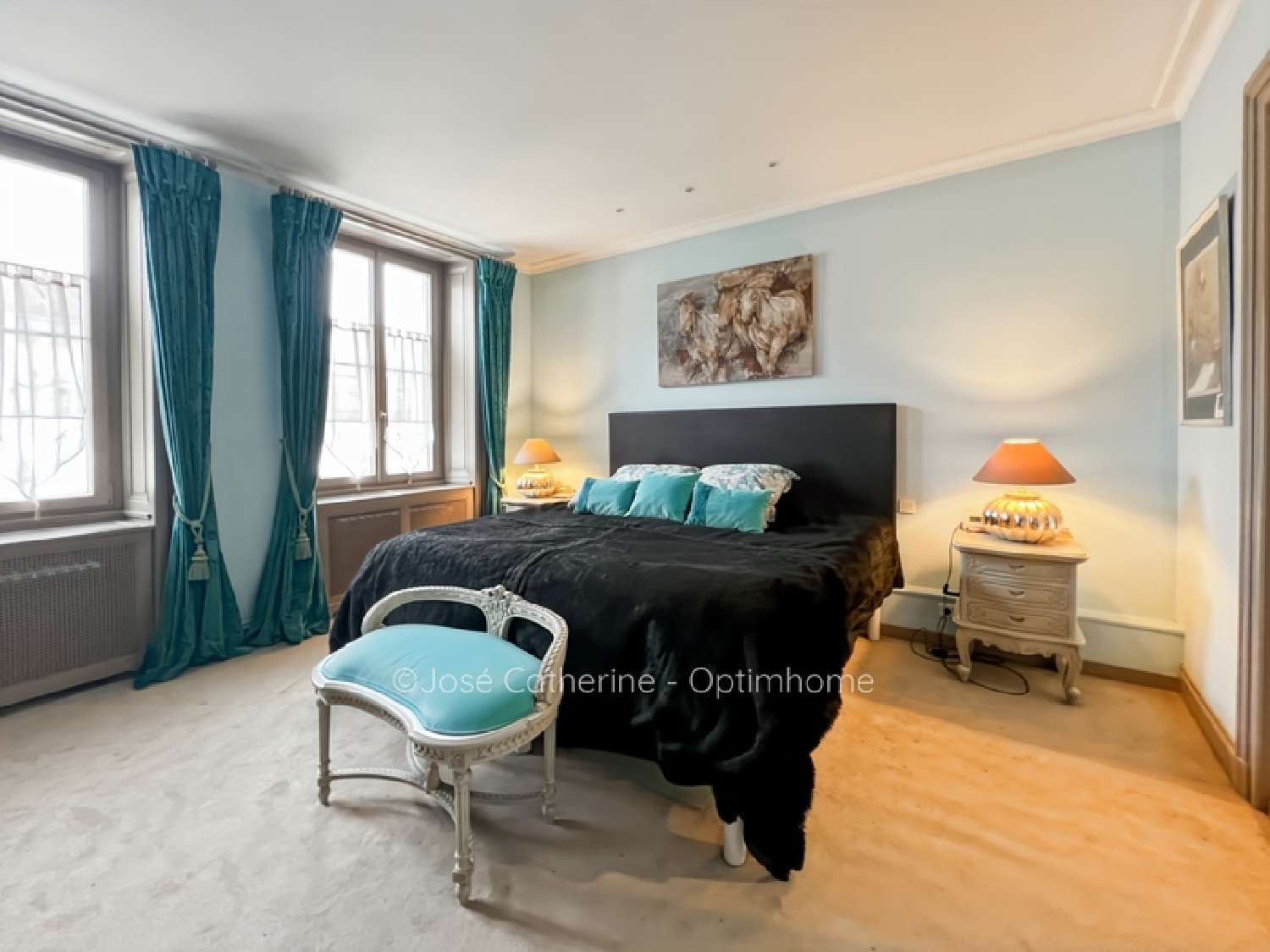  te koop appartement La Rochelle Charente-Maritime 3