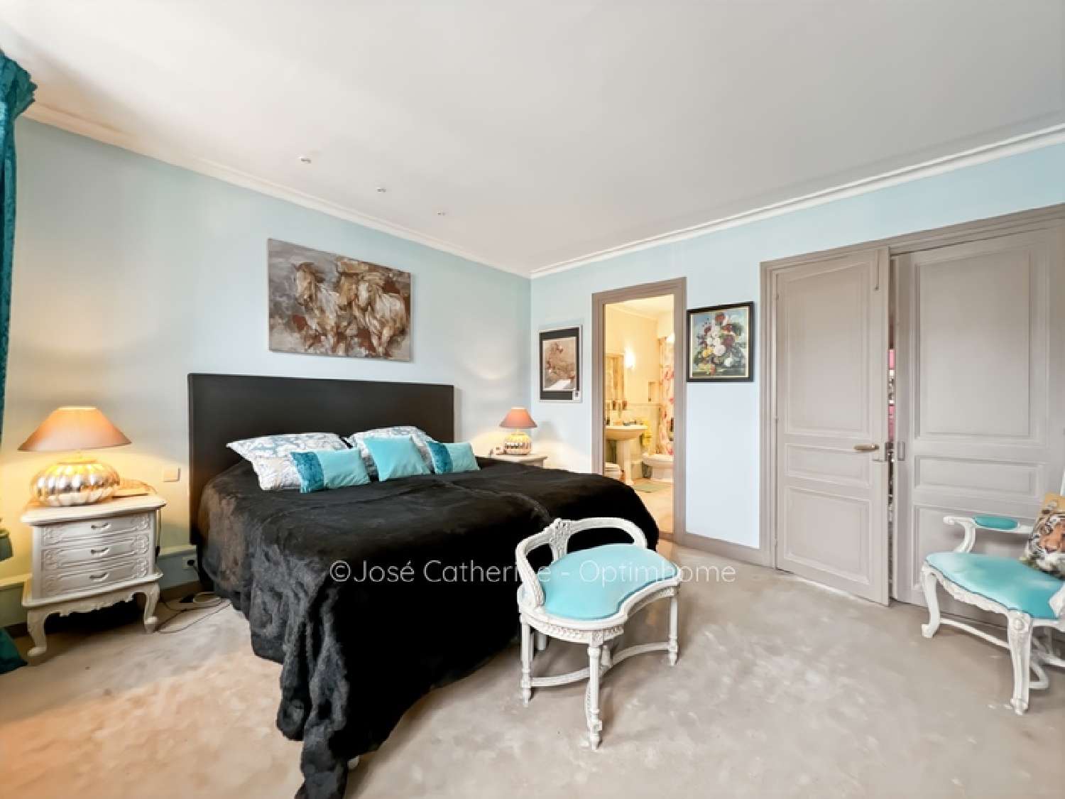  te koop appartement La Rochelle Charente-Maritime 4