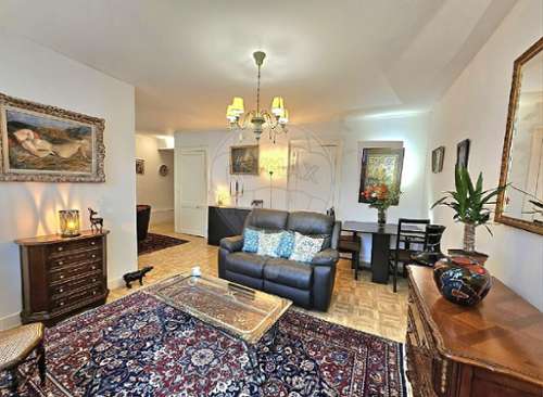 La Rochelle Charente-Maritime apartment foto 7185450