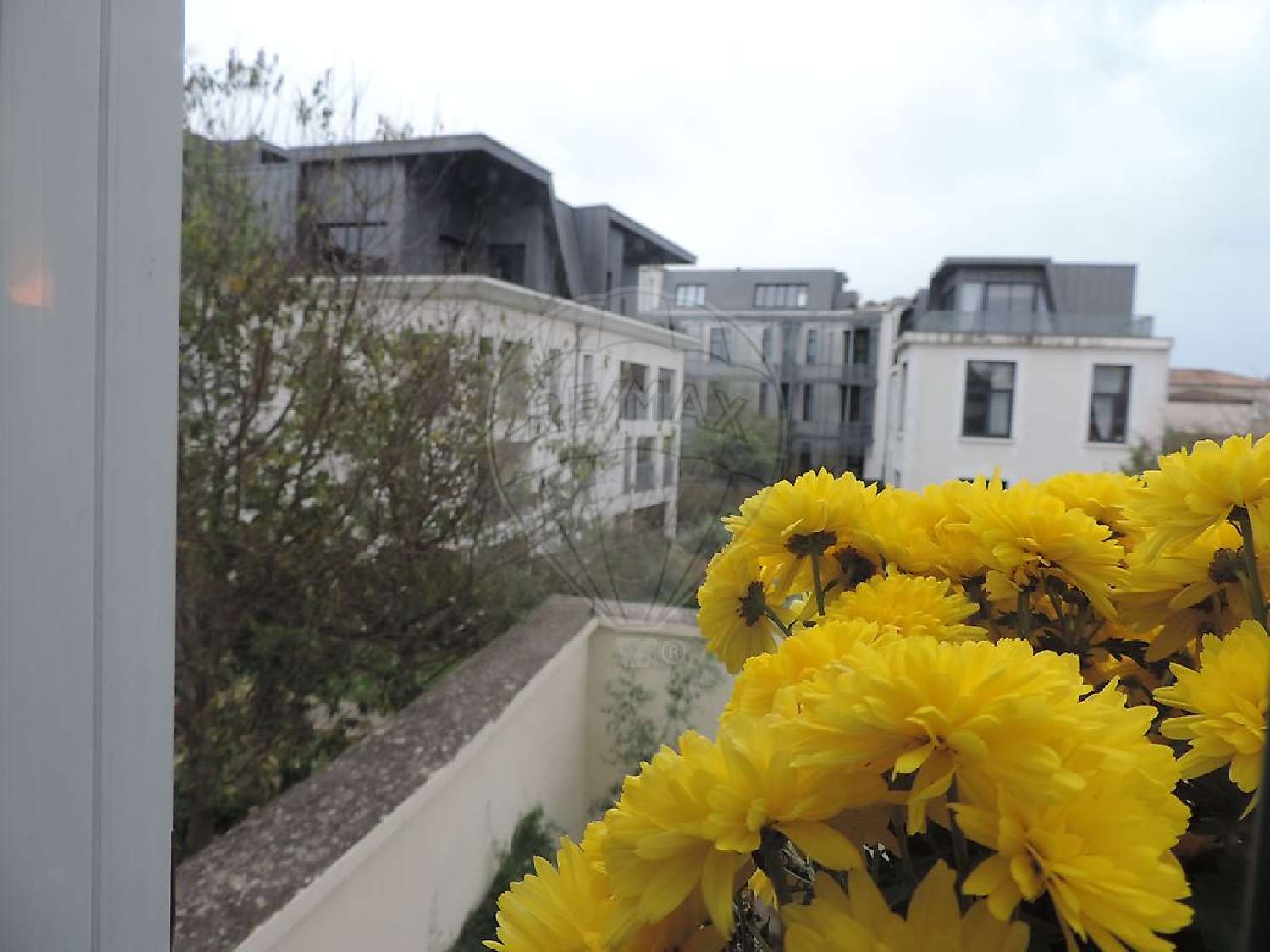  for sale apartment La Rochelle Charente-Maritime 2