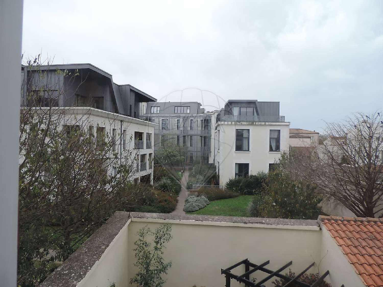  for sale apartment La Rochelle Charente-Maritime 3