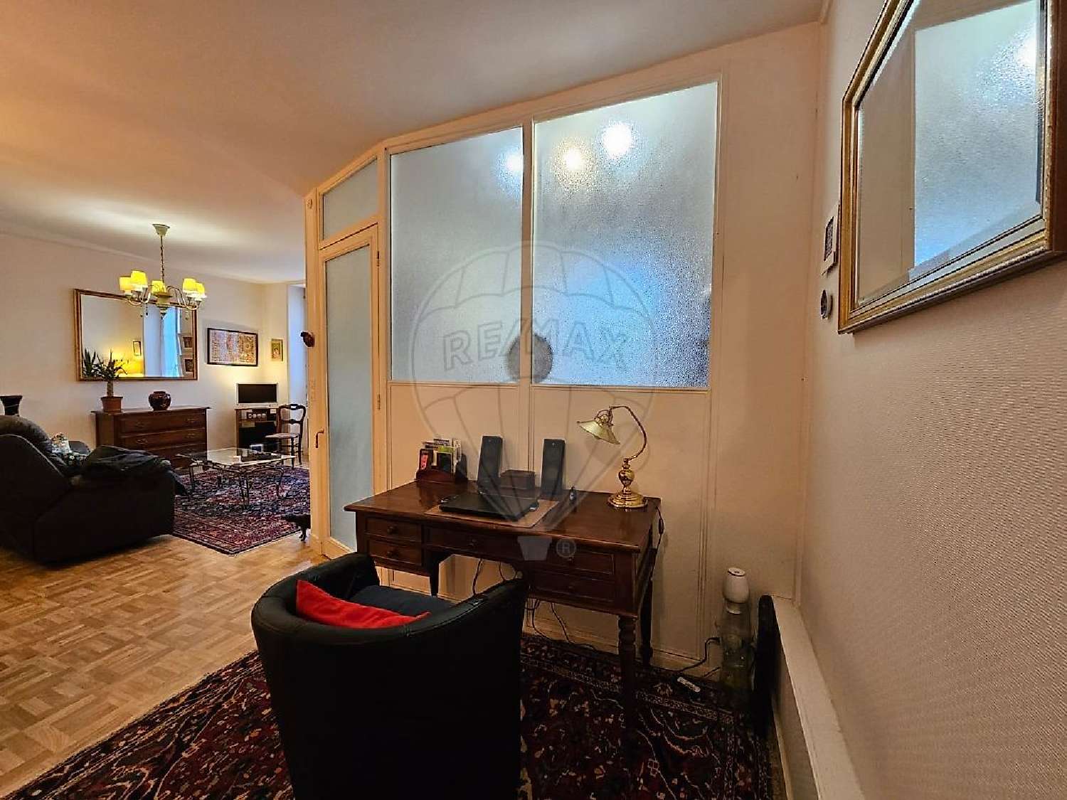  for sale apartment La Rochelle Charente-Maritime 5