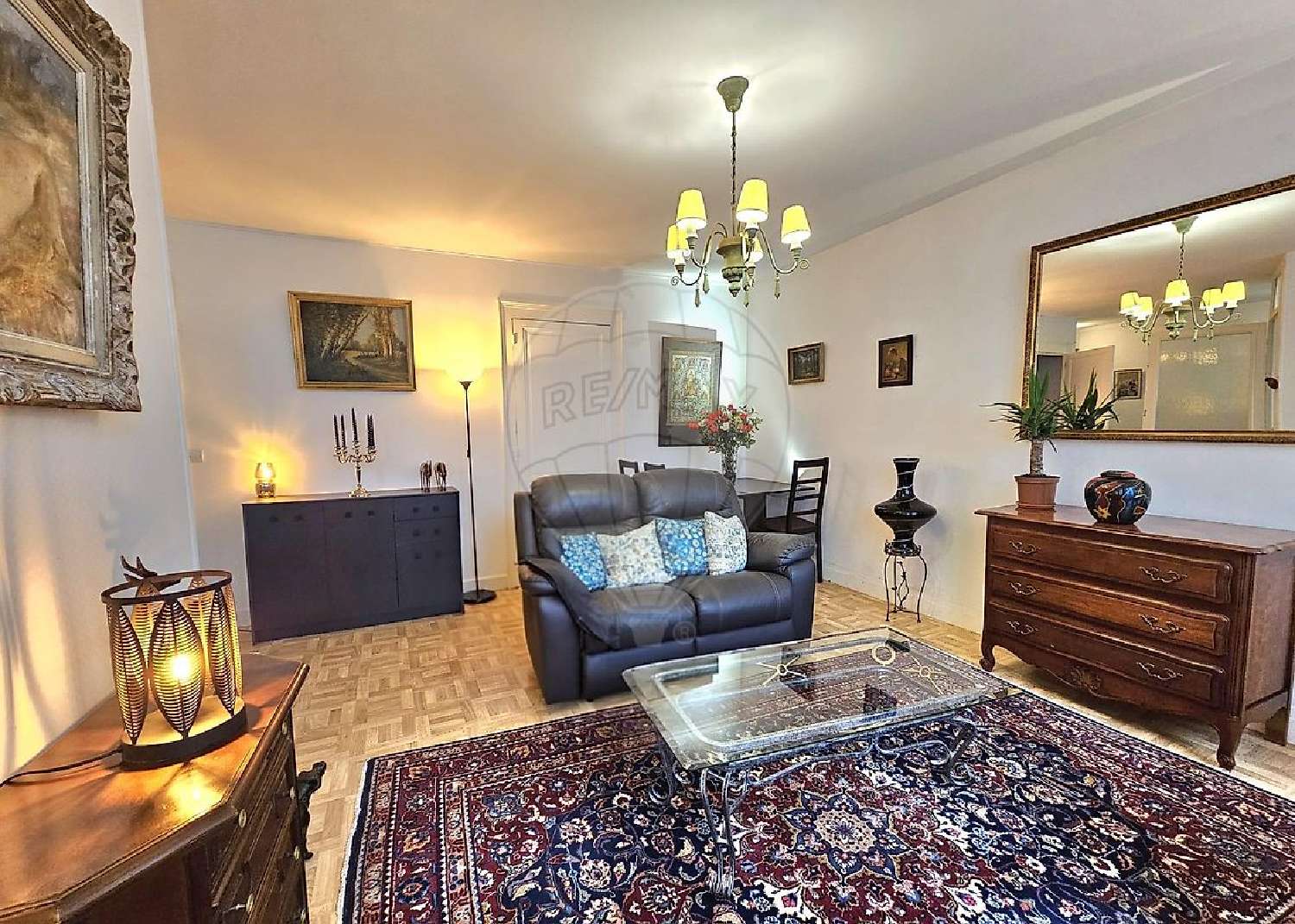  for sale apartment La Rochelle Charente-Maritime 6