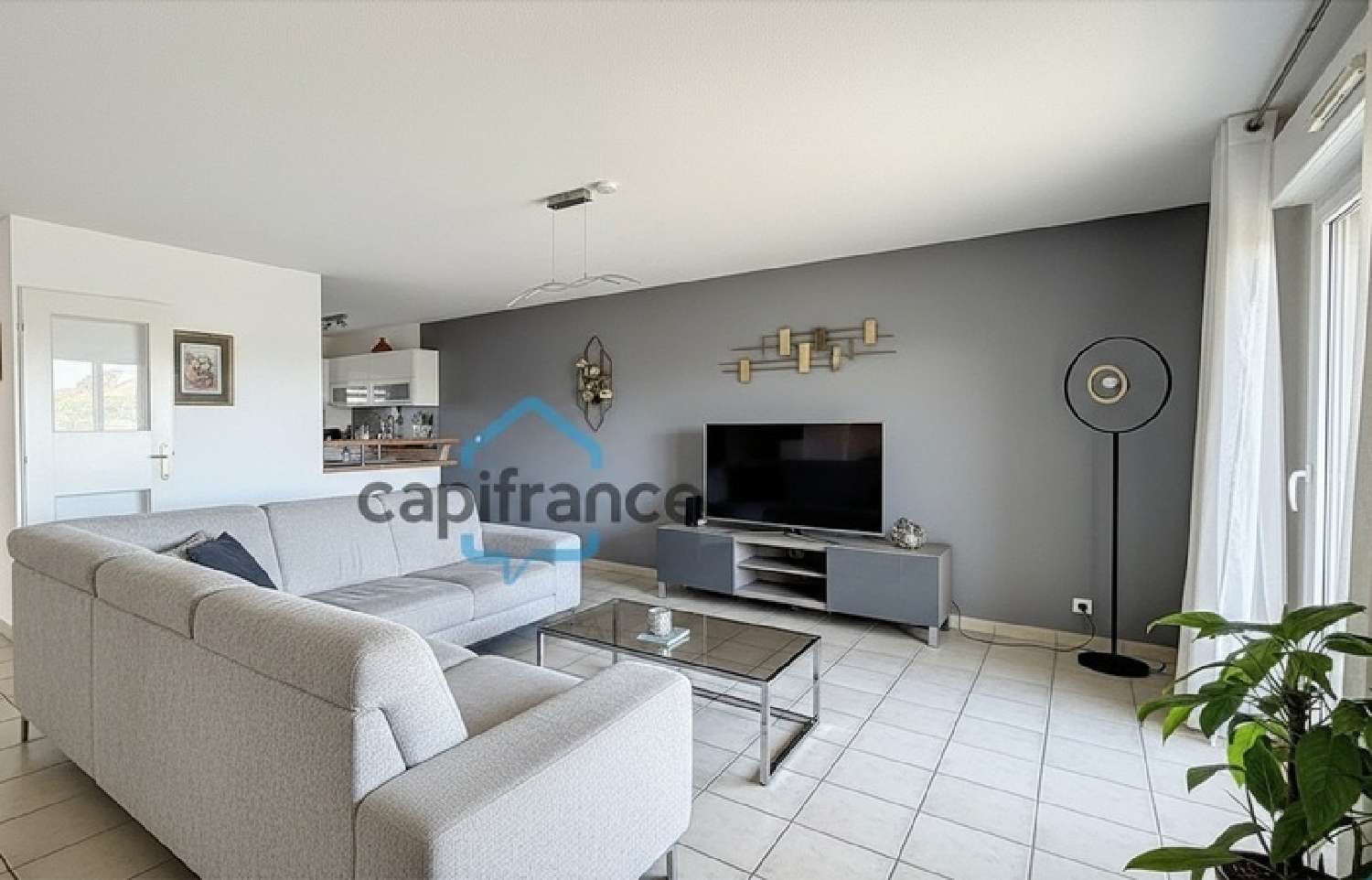 for sale apartment La Seyne-sur-Mer Var 3