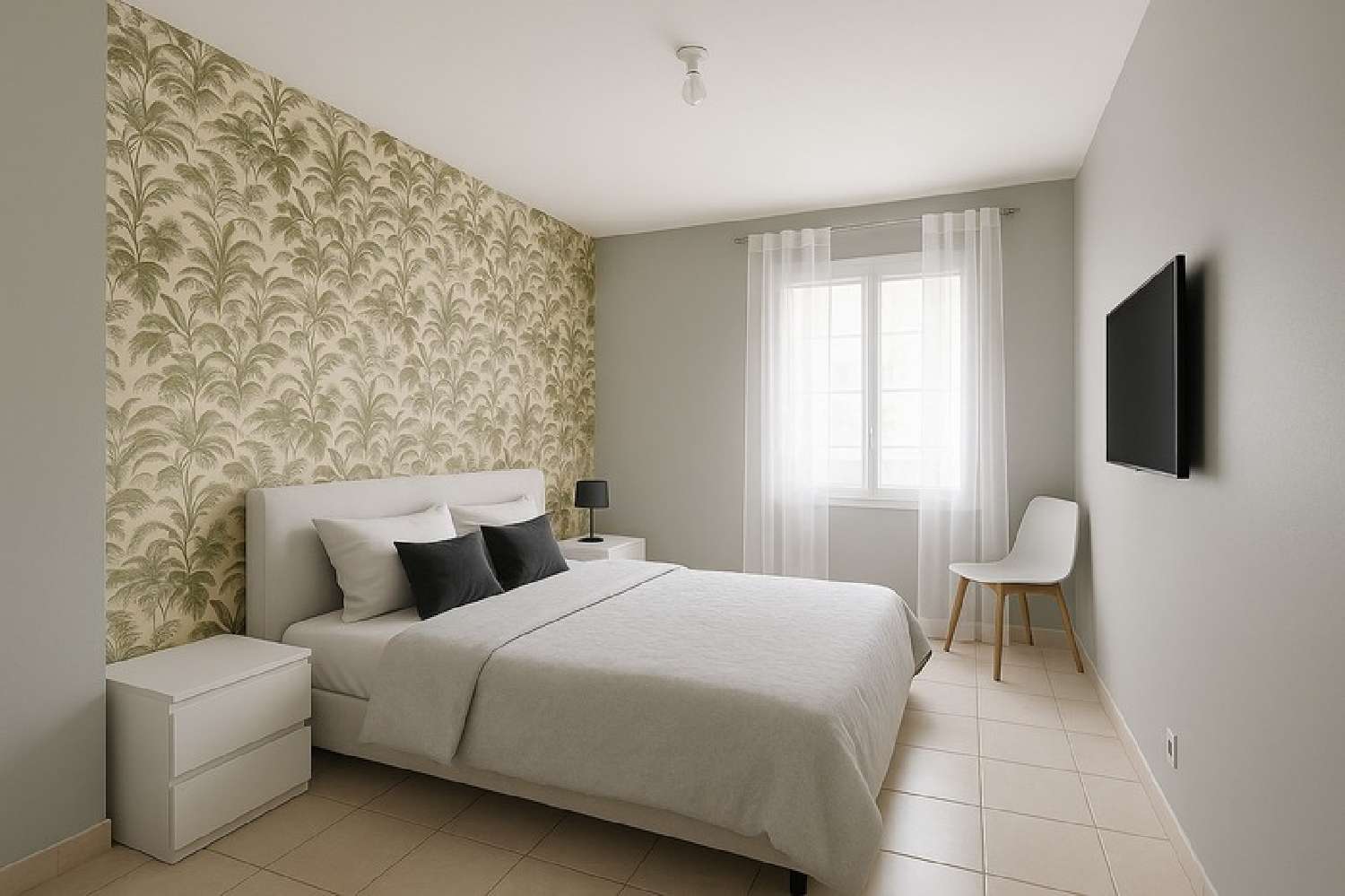 for sale apartment La Seyne-sur-Mer Var 4