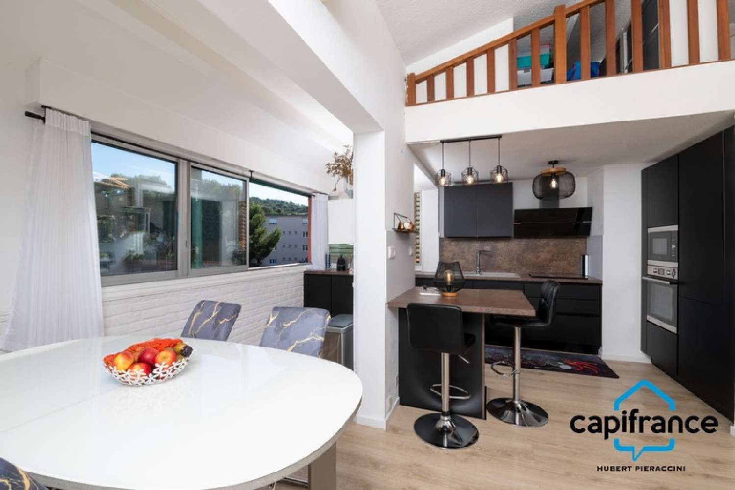 kaufen Wohnung/ Apartment La Seyne-sur-Mer Var 7