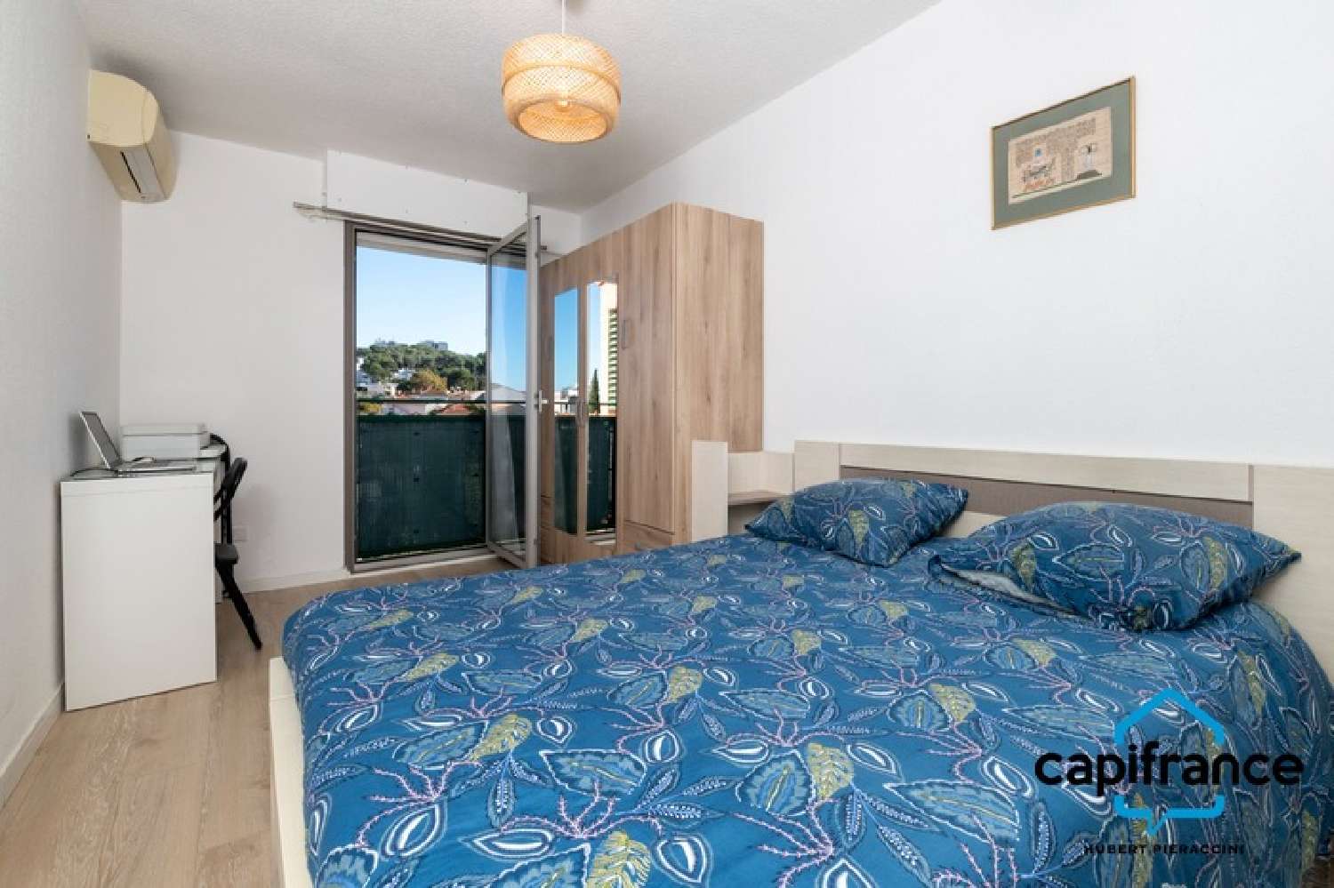 kaufen Wohnung/ Apartment La Seyne-sur-Mer Var 8