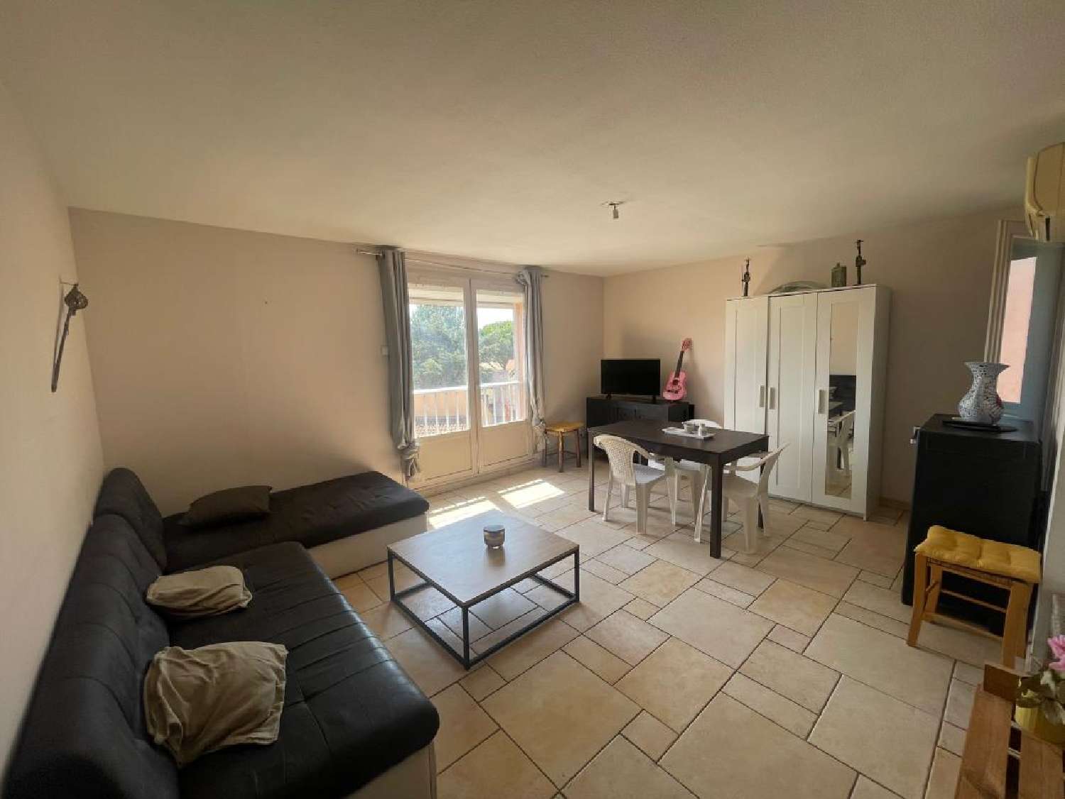 te koop appartement La Seyne-sur-Mer Var 1