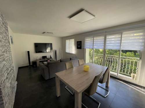 La Seyne-sur-Mer Var appartement foto 7171851