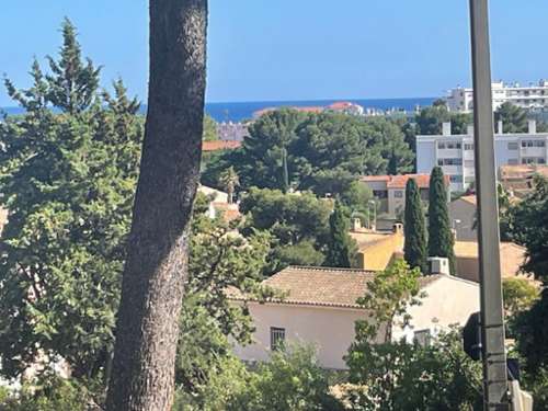 La Seyne-sur-Mer Var appartement foto 7188457
